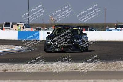 media/Oct-18-2025-Nasa (Sat) [[47b537a347]]/Race Group B/Turn 1/